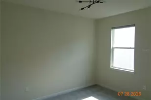 2023 Canopy Ter Blvd, Deland, FL 32724 - Photo 10