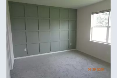 2023 Canopy Terrace Boulevard, Deland, FL 32724 - Photo 22