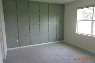 2023 Canopy Ter Blvd, Deland, FL 32724 - Photo 22