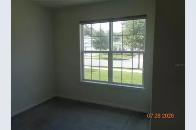 2023 Canopy Terrace Boulevard, Deland, FL 32724 - Photo 8