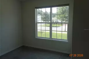 2023 Canopy Ter Blvd, Deland, FL 32724 - Photo 8