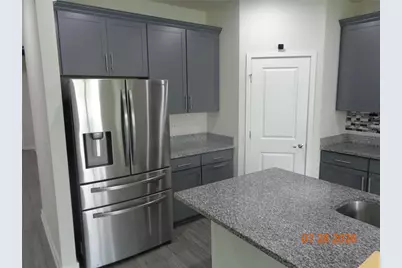 2023 Canopy Terrace Boulevard, Deland, FL 32724 - Photo 14