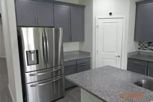 2023 Canopy Ter Blvd, Deland, FL 32724 - Photo 14