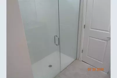 2023 Canopy Terrace Boulevard, Deland, FL 32724 - Photo 26