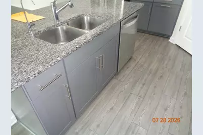 2023 Canopy Terrace Boulevard, Deland, FL 32724 - Photo 16