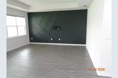 2023 Canopy Terrace Boulevard, Deland, FL 32724 - Photo 18