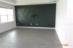 2023 Canopy Ter Blvd, Deland, FL 32724 - Photo 18