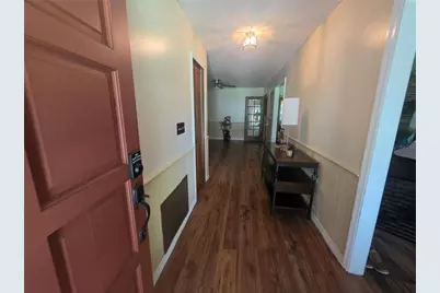 2417 S Oak Park Drive, Deland, FL 32724 - Photo 12