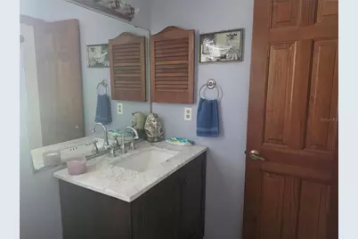 2417 S Oak Park Drive, Deland, FL 32724 - Photo 28