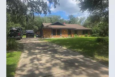 2417 S Oak Park Drive, Deland, FL 32724 - Photo 2