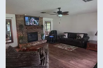 2417 S Oak Park Drive, Deland, FL 32724 - Photo 22
