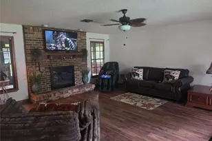 2417 S Oak Park Dr, Deland, FL 32724 - Photo 22