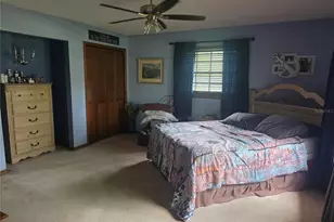 2417 S Oak Park Dr, Deland, FL 32724 - Photo 30