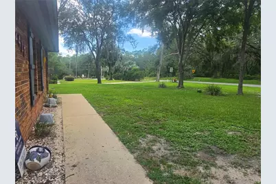2417 S Oak Park Drive, Deland, FL 32724 - Photo 10