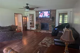 2417 S Oak Park Dr, Deland, FL 32724 - Photo 22
