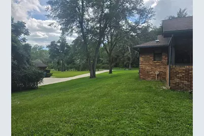 2417 S Oak Park Drive, Deland, FL 32724 - Photo 8