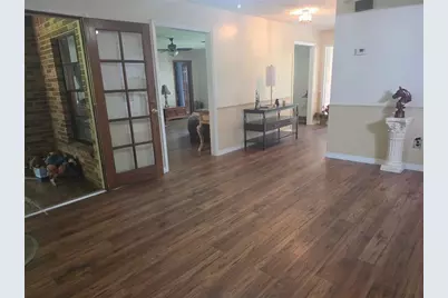 2417 S Oak Park Drive, Deland, FL 32724 - Photo 16
