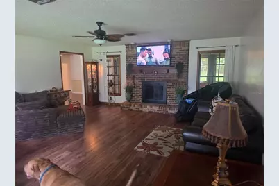 2417 S Oak Park Drive, Deland, FL 32724 - Photo 22