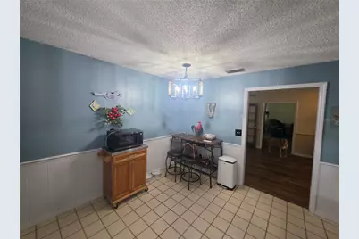 2417 S Oak Park Drive, Deland, FL 32724 - Photo 18