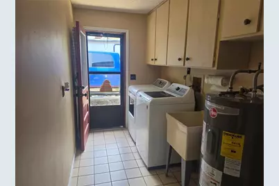 2417 S Oak Park Drive, Deland, FL 32724 - Photo 38