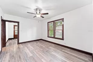316 S Amelia Ave, Deland, FL 32724 - Photo 18