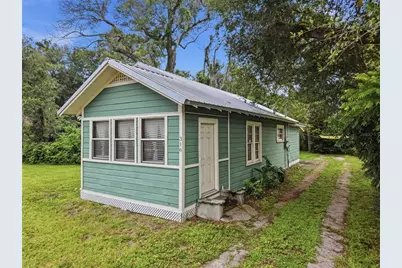 316 S Amelia Avenue, Deland, FL 32724 - Photo 28