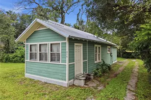 316 S Amelia Ave, Deland, FL 32724 - Photo 28