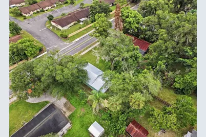 316 S Amelia Avenue, Deland, FL 32724 - Photo 36