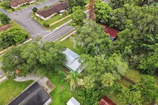 316 S Amelia Ave, Deland, FL 32724 - Photo 36