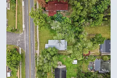 316 S Amelia Avenue, Deland, FL 32724 - Photo 38
