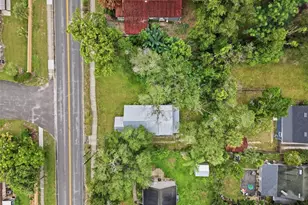 316 S Amelia Ave, Deland, FL 32724 - Photo 38