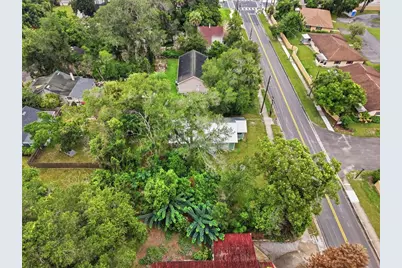 316 S Amelia Avenue, Deland, FL 32724 - Photo 30
