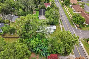 316 S Amelia Ave, Deland, FL 32724 - Photo 30