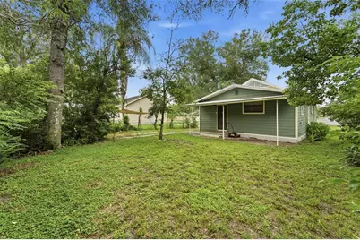 316 S Amelia Avenue, Deland, FL 32724 - Photo 24