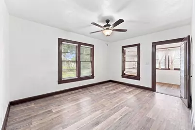 316 S Amelia Avenue, Deland, FL 32724 - Photo 16