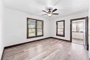 316 S Amelia Ave, Deland, FL 32724 - Photo 16