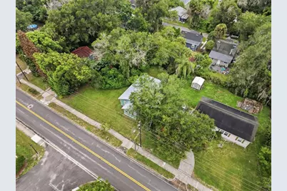 316 S Amelia Avenue, Deland, FL 32724 - Photo 32
