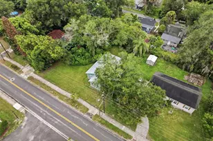 316 S Amelia Ave, Deland, FL 32724 - Photo 32