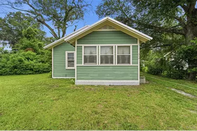 316 S Amelia Avenue, Deland, FL 32724 - Photo 26