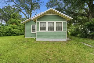316 S Amelia Ave, Deland, FL 32724 - Photo 26