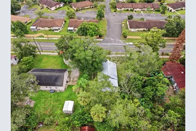316 S Amelia Avenue, Deland, FL 32724 - Photo 34