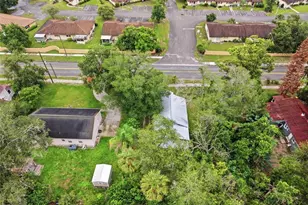 316 S Amelia Ave, Deland, FL 32724 - Photo 34