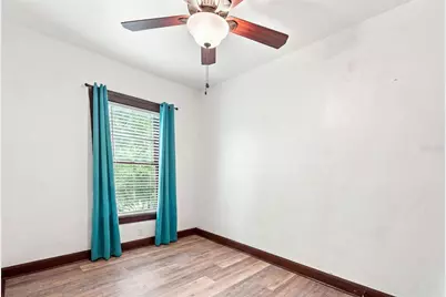 316 S Amelia Avenue, Deland, FL 32724 - Photo 22