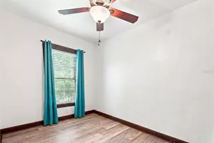 316 S Amelia Ave, Deland, FL 32724 - Photo 22