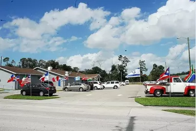 301 W Blue Springs Avenue, Orange City, FL 32763 - Photo 8