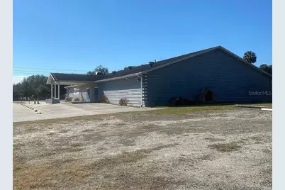 301 W Blue Springs Avenue, Orange City, FL 32763 - Photo 4