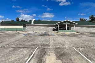 301 W Blue Springs Ave, Orange City, FL 32763 - Photo 1
