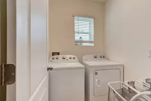 1360 Cork Dr, Ormond Beach, FL 32174 - Photo 24