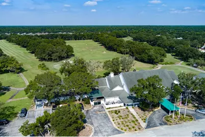 1360 Cork Drive, Ormond Beach, FL 32174 - Photo 30