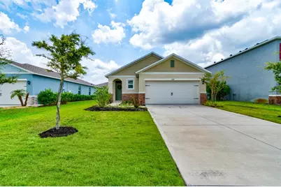 1360 Cork Drive, Ormond Beach, FL 32174 - Photo 1